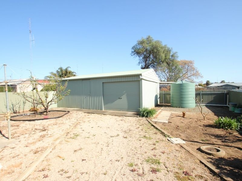 4 William Street, Moonta SA 5558