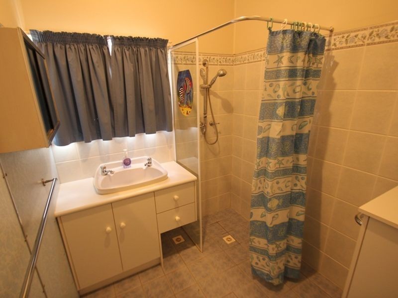 4 William Street, Moonta SA 5558