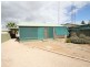 4 William Street, Moonta SA 5558
