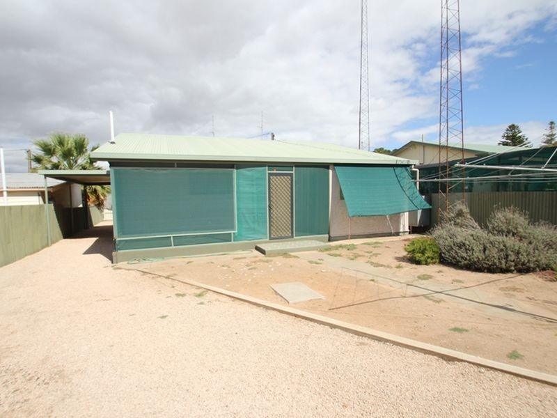 4 William Street, Moonta SA 5558