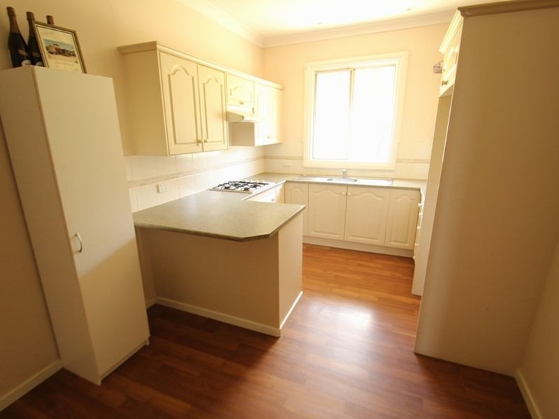 6999 Upper Yorke Road, Kainton SA 5552