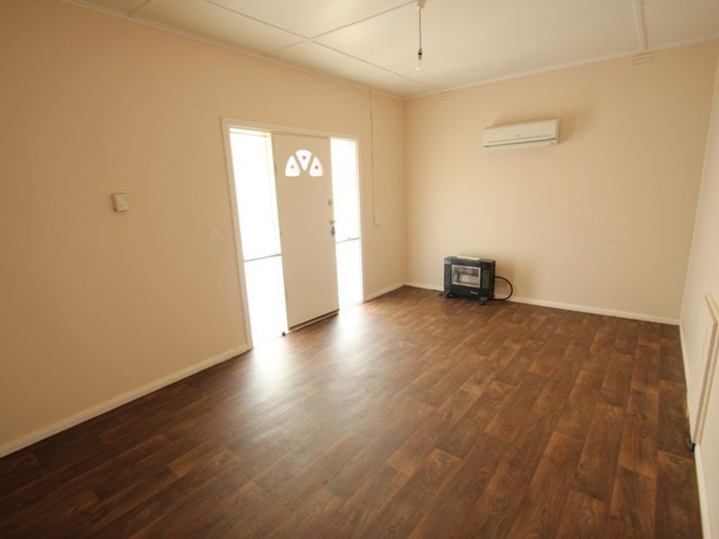 6999 Upper Yorke Road, Kainton SA 5552