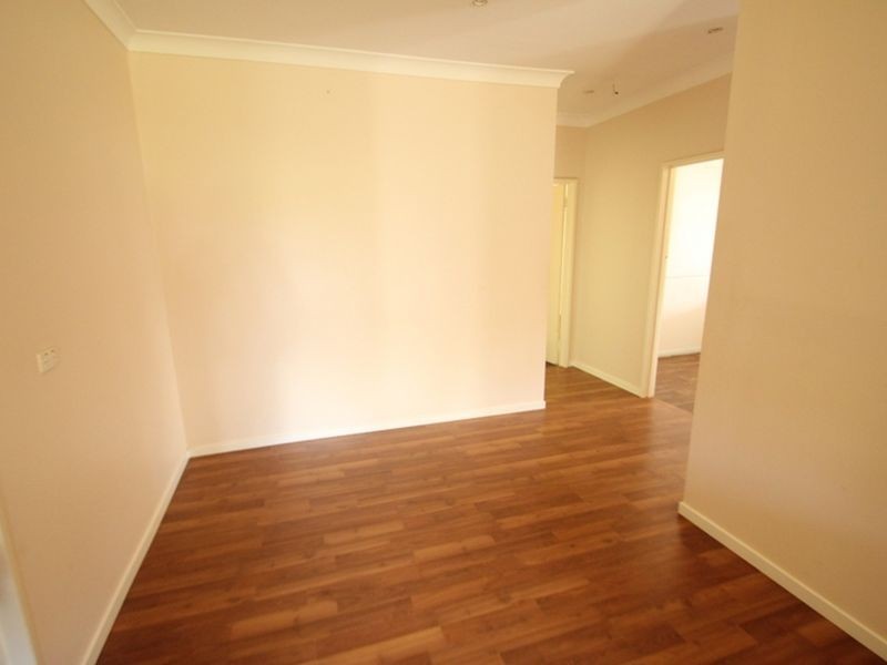 6999 Upper Yorke Road, Kainton SA 5552