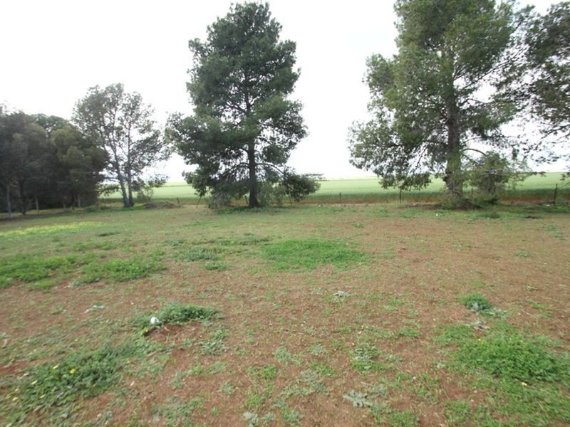 6999 Upper Yorke Road, Kainton SA 5552