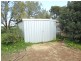 6999 Upper Yorke Road, Kainton SA 5552