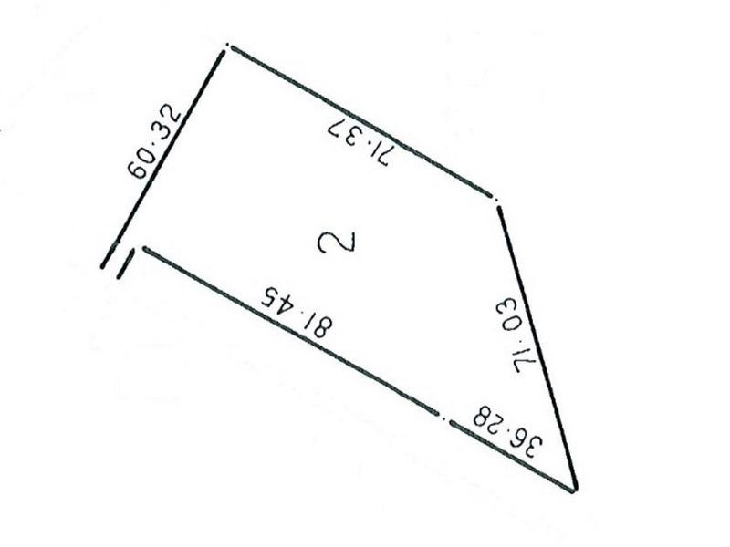 6999 Upper Yorke Road, Kainton SA 5552