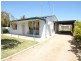 20 Percy Street, Moonta Bay SA 5558