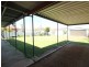20 Percy Street, Moonta Bay SA 5558