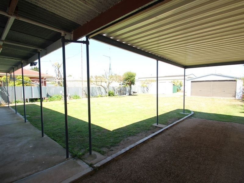 20 Percy Street, Moonta Bay SA 5558
