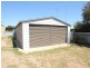 20 Percy Street, Moonta Bay SA 5558