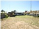 20 Percy Street, Moonta Bay SA 5558