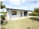 20 Percy Street, Moonta Bay SA 5558