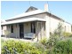 95 George Street, Moonta SA 5558