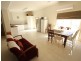 95 George Street, Moonta SA 5558