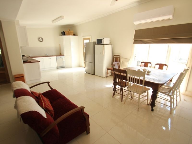 95 George Street, Moonta SA 5558