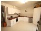95 George Street, Moonta SA 5558