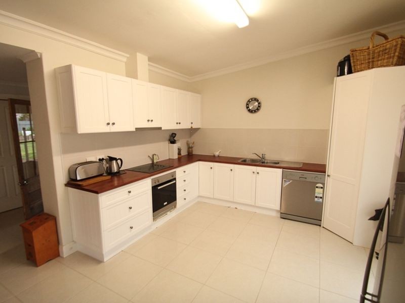 95 George Street, Moonta SA 5558