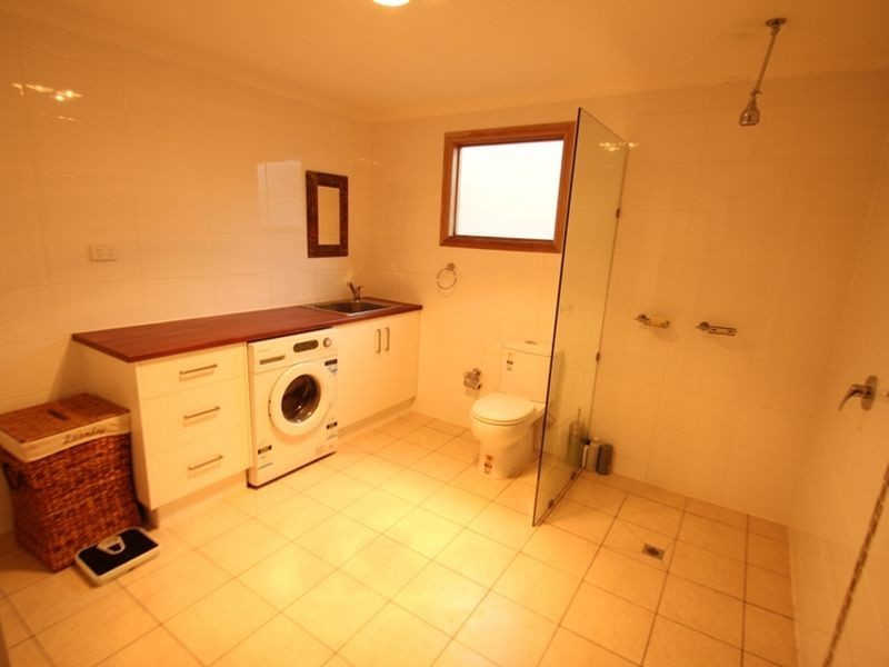 95 George Street, Moonta SA 5558