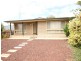 6 Olive Place, Moonta Bay SA 5558