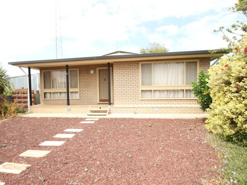 6 Olive Place, Moonta Bay SA 5558