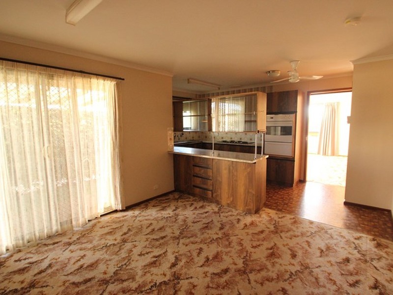 6 Olive Place, Moonta Bay SA 5558