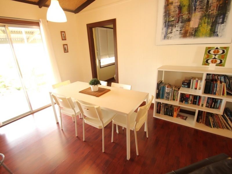 7 Carlisle Street, Moonta Bay SA 5558