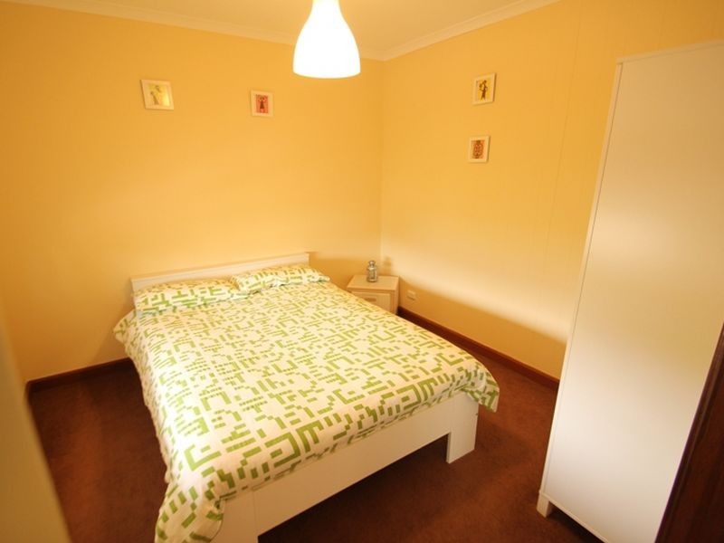 7 Carlisle Street, Moonta Bay SA 5558