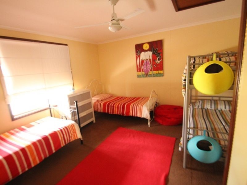 7 Carlisle Street, Moonta Bay SA 5558