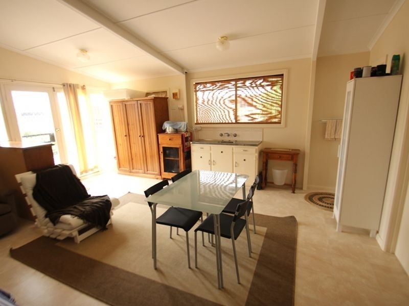 7 Carlisle Street, Moonta Bay SA 5558