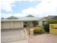 31 Harrys Point Road, Port Hughes SA 5558