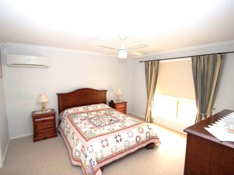 31 Harrys Point Road, Port Hughes SA 5558