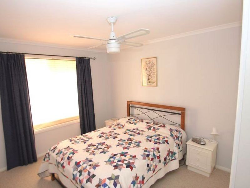 31 Harrys Point Road, Port Hughes SA 5558