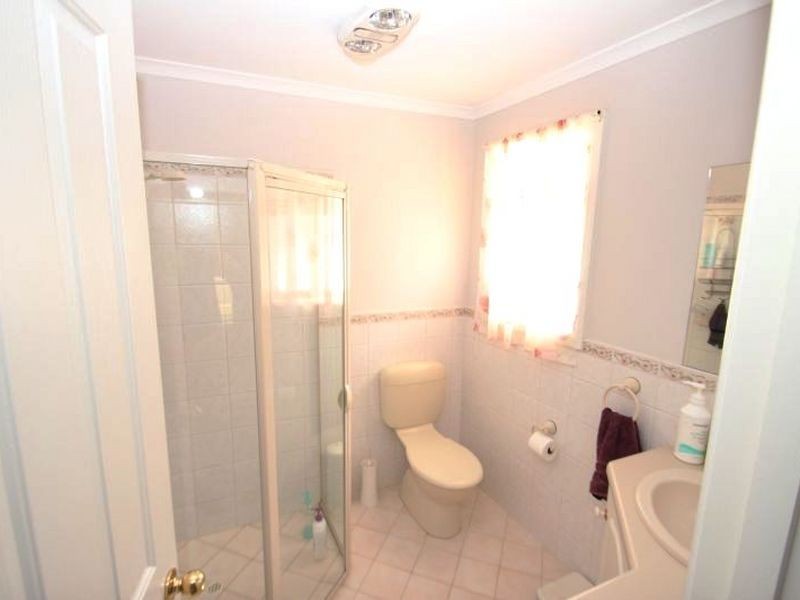 31 Harrys Point Road, Port Hughes SA 5558