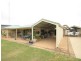 31 Harrys Point Road, Port Hughes SA 5558