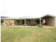 31 Harrys Point Road, Port Hughes SA 5558