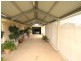 31 Harrys Point Road, Port Hughes SA 5558