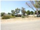 Lot 6 Emerson Street, Port Hughes SA 5558