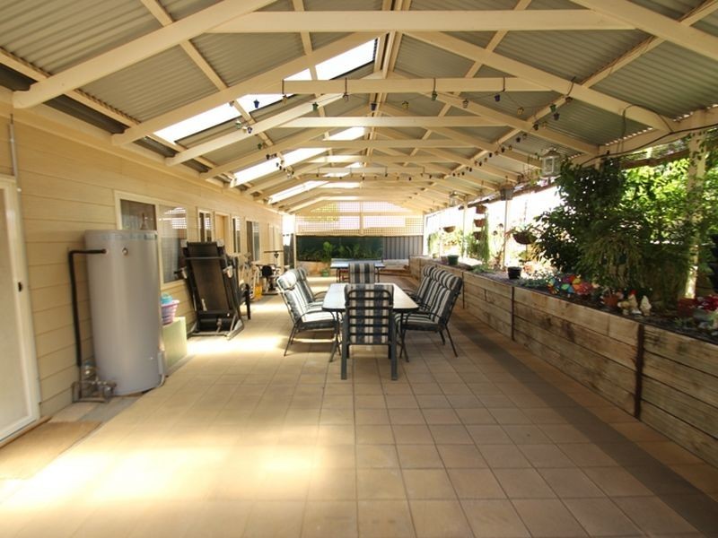 5 Chapple Street, Moonta Bay SA 5558