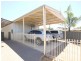 5 Chapple Street, Moonta Bay SA 5558