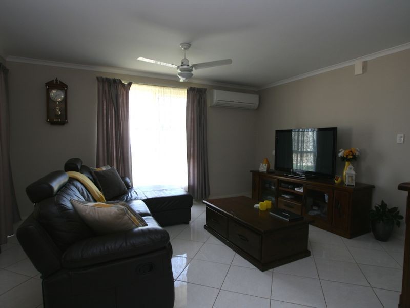 18 John Olsen Drive, Kadina SA 5554