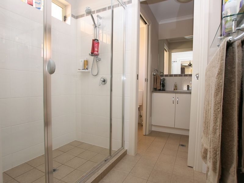 18 John Olsen Drive, Kadina SA 5554