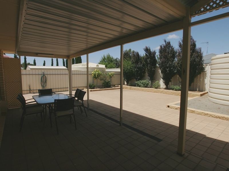 18 John Olsen Drive, Kadina SA 5554