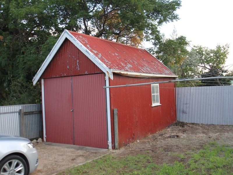 42-44 George Street, Moonta SA 5558