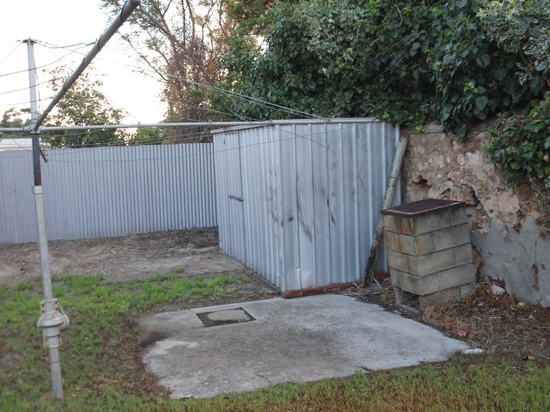 42-44 George Street, Moonta SA 5558