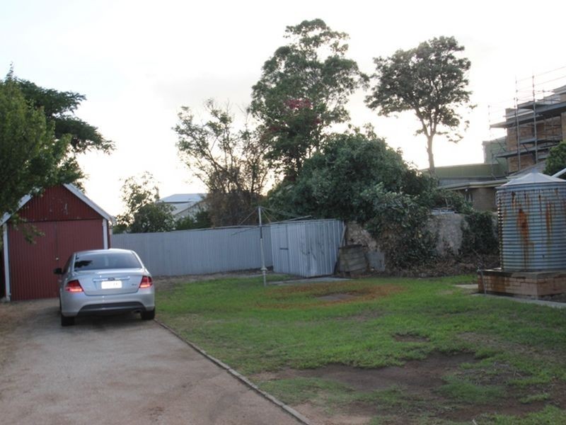 42-44 George Street, Moonta SA 5558