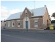 42-44 George Street, Moonta SA 5558