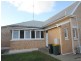 42-44 George Street, Moonta SA 5558