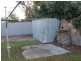 42-44 George Street, Moonta SA 5558