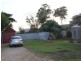 42-44 George Street, Moonta SA 5558