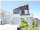 11 Ford Street, Port Hughes SA 5558